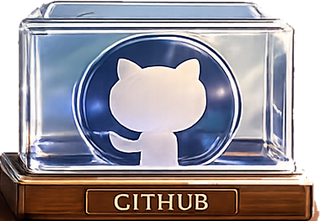 GitHub