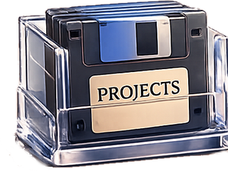 Projects