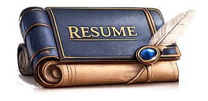 Resume